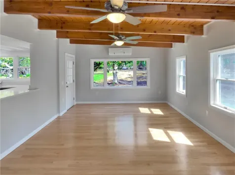 2185 Post Road South Kingstown RI 02879