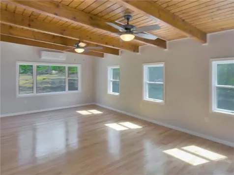 2185 Post Road South Kingstown RI 02879