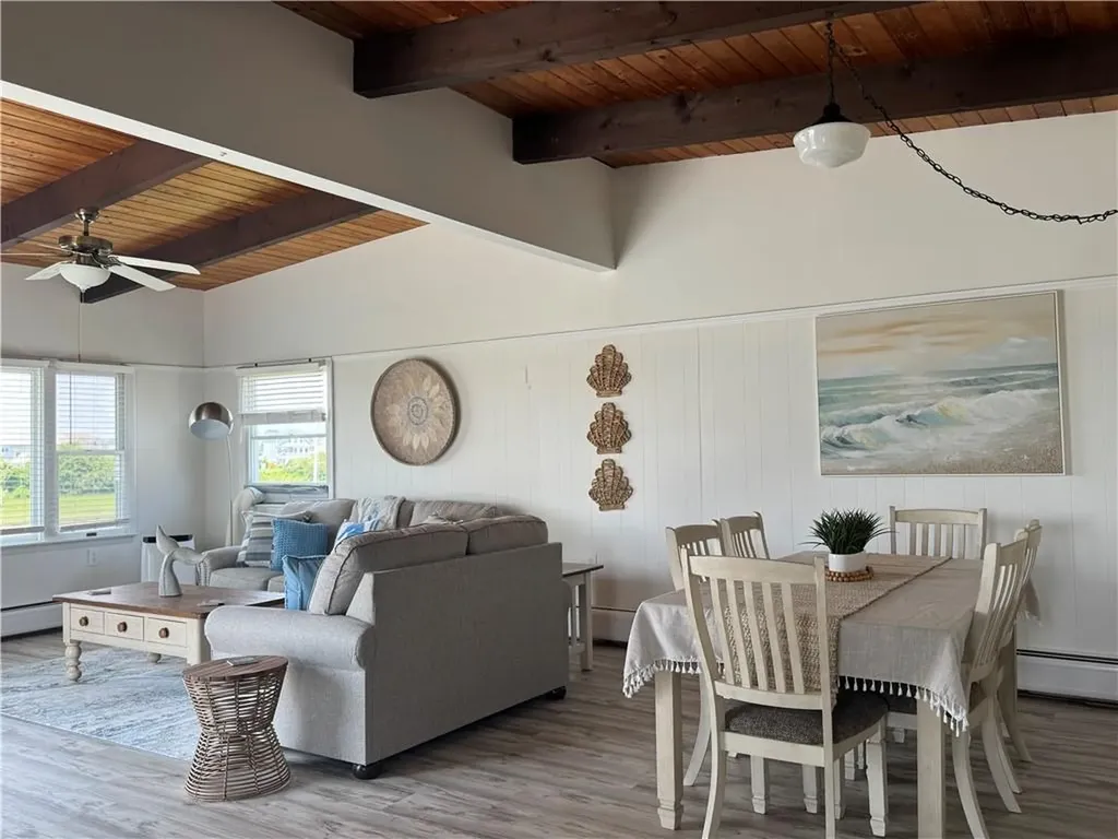 26 Conch Road Narragansett RI 02882