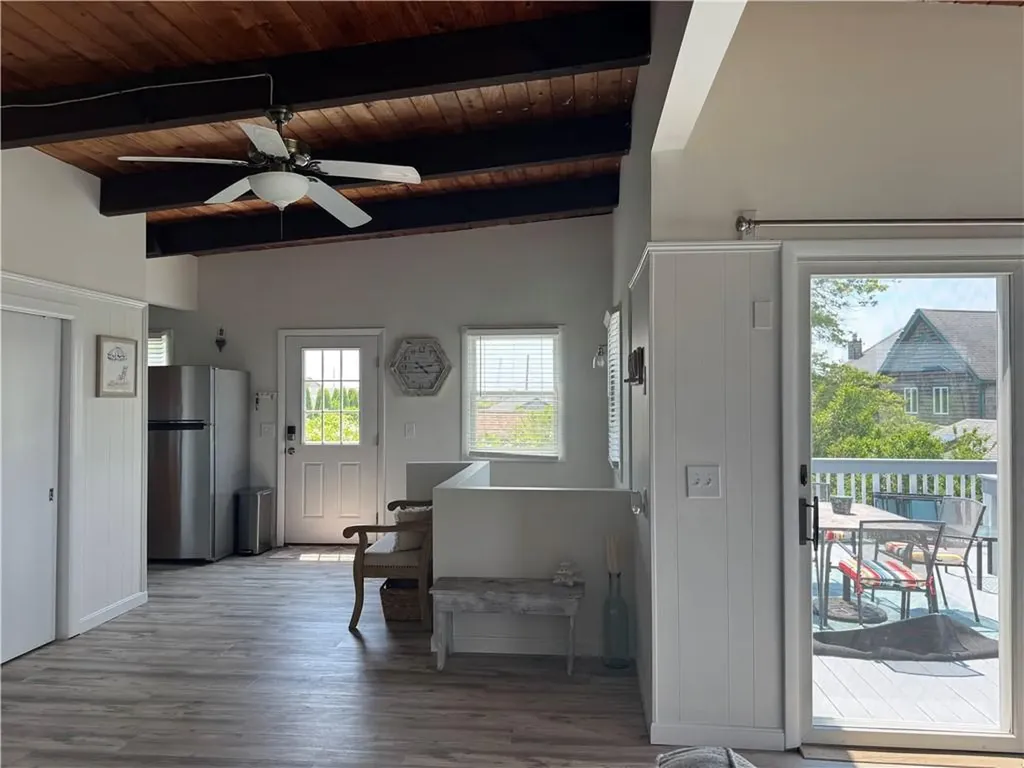 26 Conch Road Narragansett RI 02882
