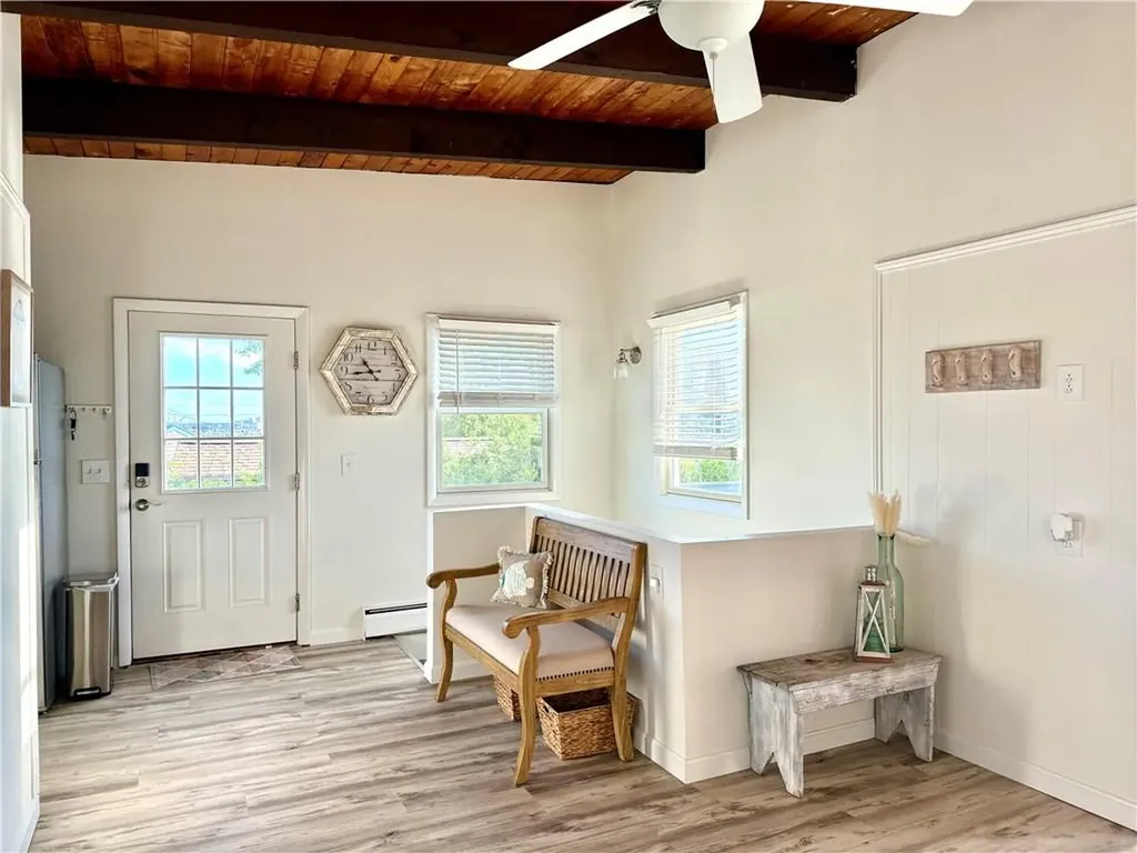 26 Conch Road Narragansett RI 02882