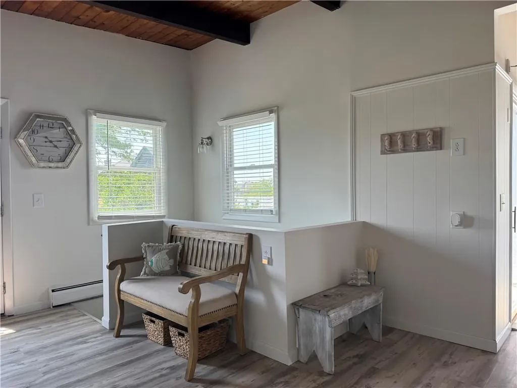 26 Conch Road Narragansett RI 02882