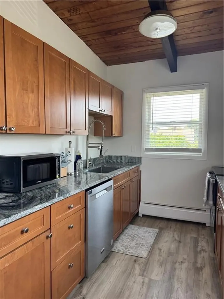 26 Conch Road Narragansett RI 02882
