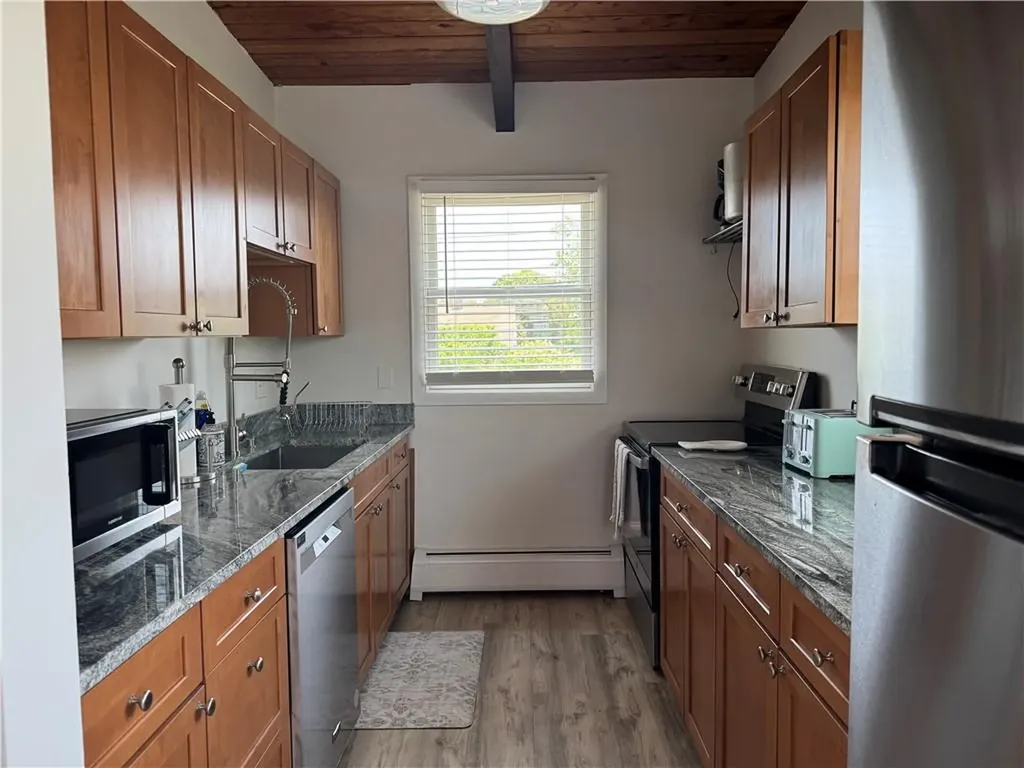 26 Conch Road Narragansett RI 02882