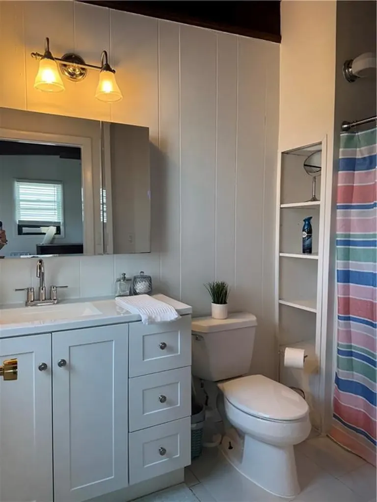 26 Conch Road Narragansett RI 02882