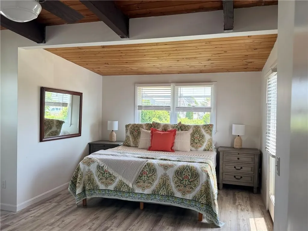 26 Conch Road Narragansett RI 02882