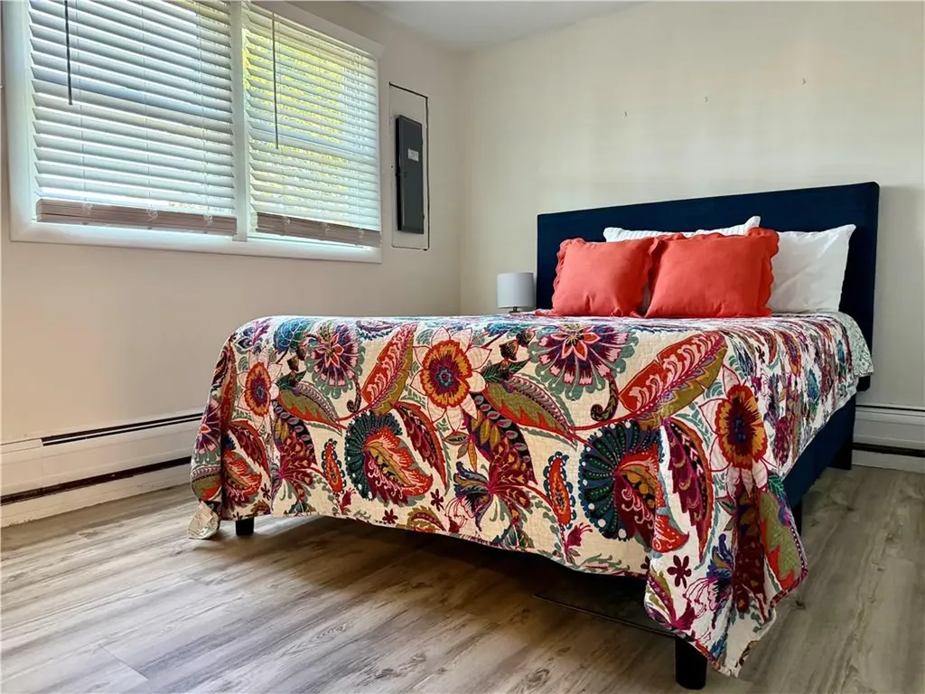 26 Conch Road Narragansett RI 02882