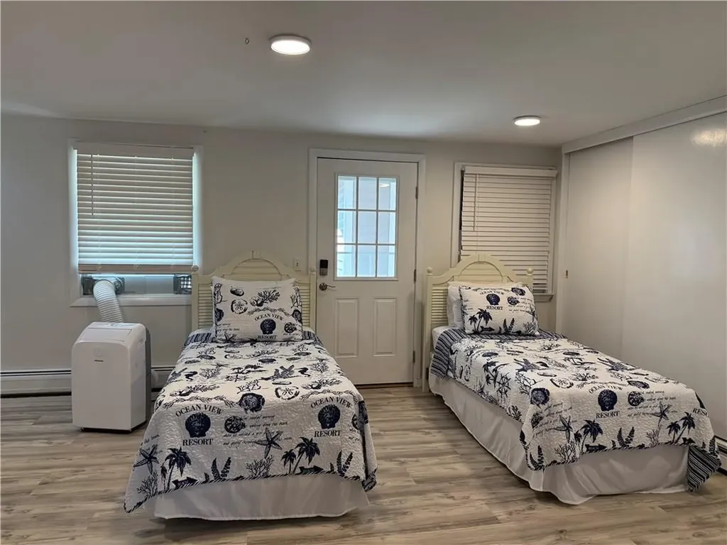 26 Conch Road Narragansett RI 02882