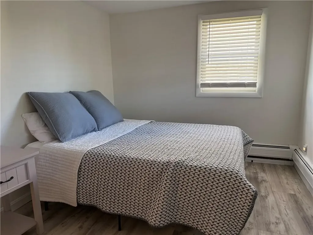 26 Conch Road Narragansett RI 02882