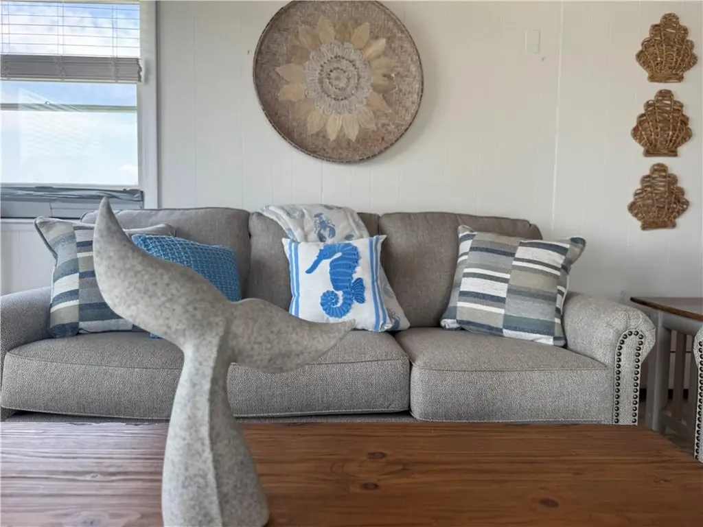 26 Conch Road Narragansett RI 02882