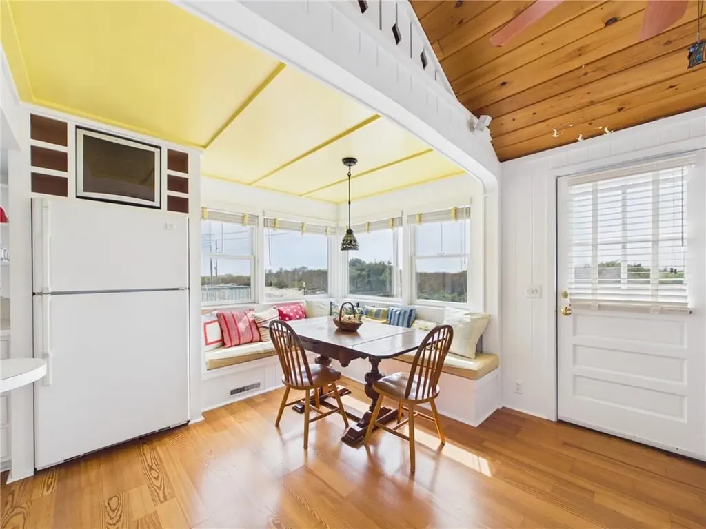 11 Brecka Drive Narragansett RI 02879