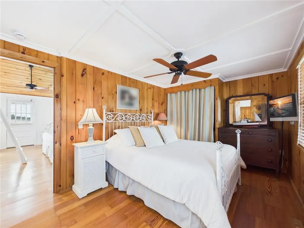 11 Brecka Drive Narragansett RI 02879