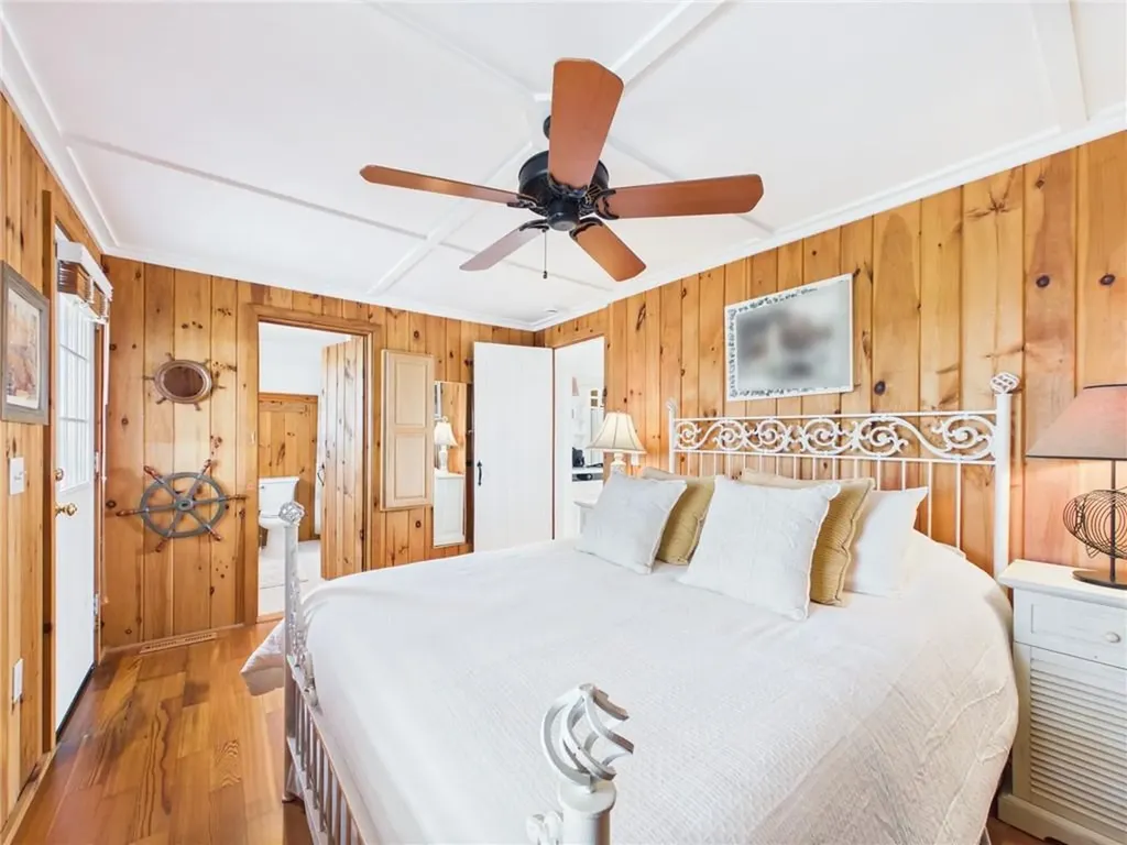 11 Brecka Drive Narragansett RI 02879
