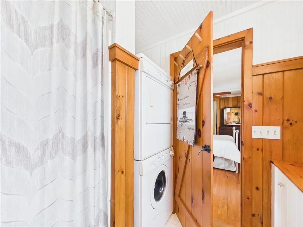 11 Brecka Drive Narragansett RI 02879