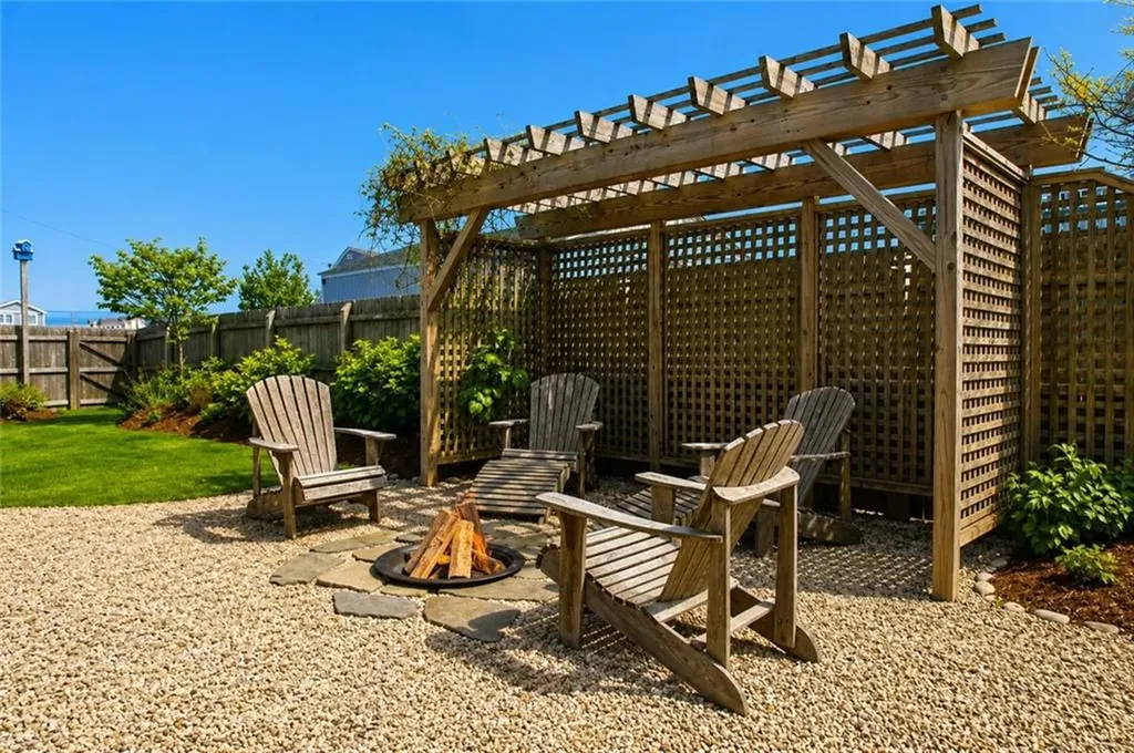 11 Brecka Drive Narragansett RI 02879