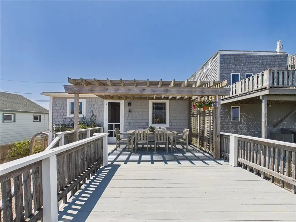 11 Brecka Drive Narragansett RI 02879