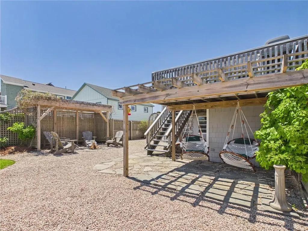 11 Brecka Drive Narragansett RI 02879