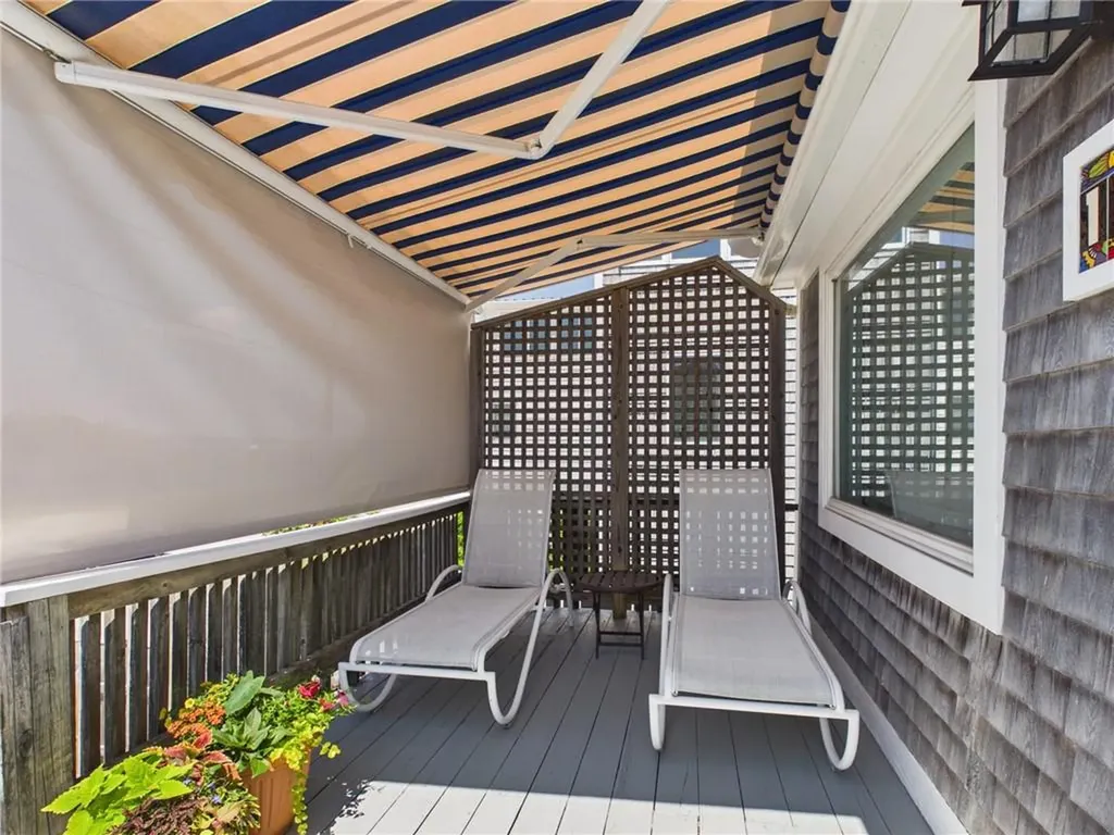 11 Brecka Drive Narragansett RI 02879