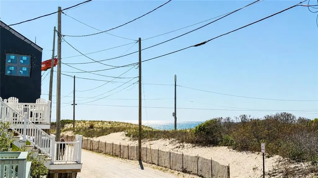 11 Brecka Drive Narragansett RI 02879