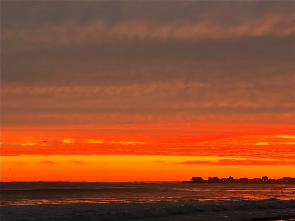 11 Brecka Drive Narragansett RI 02879