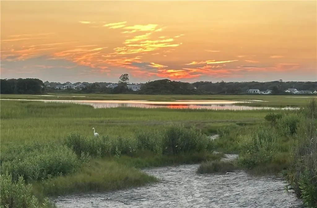 11 Brecka Drive Narragansett RI 02879