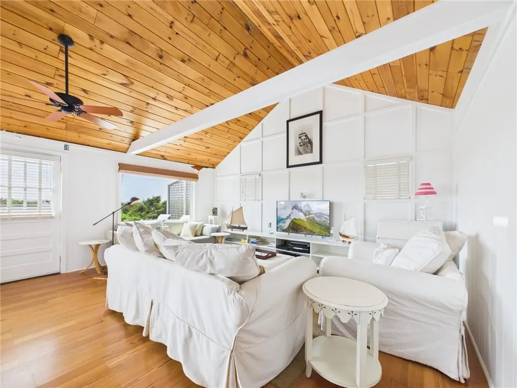 11 Brecka Drive Narragansett RI 02879