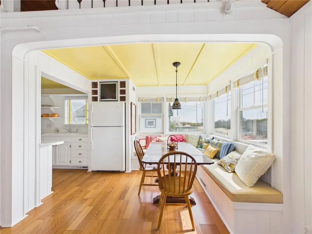 11 Brecka Drive Narragansett RI 02879