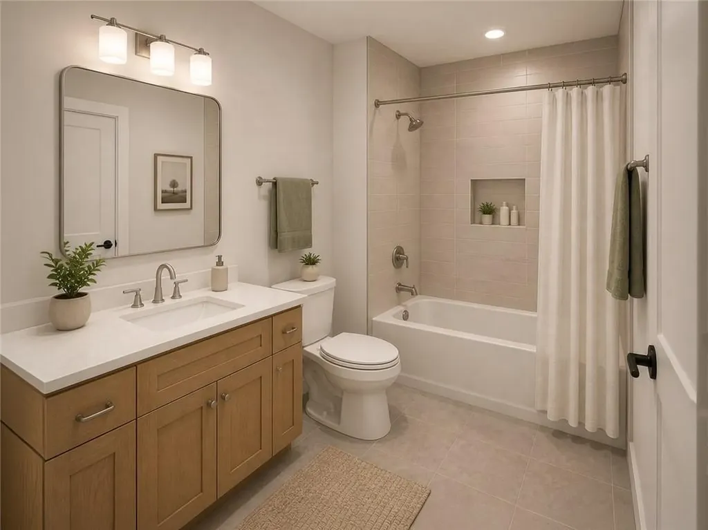 1455 Park Avenue Cranston RI 02920