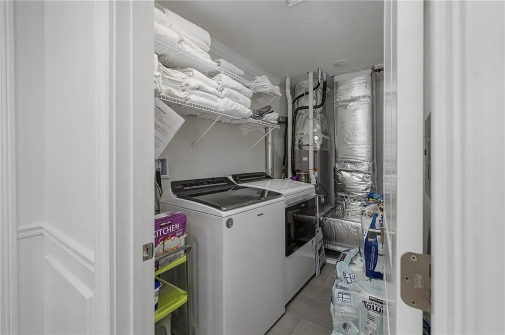 5 Lacey Court Smithfield RI 02917