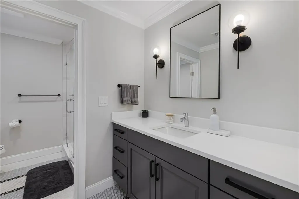 5 Lacey Court Smithfield RI 02917