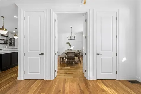 5 Lacey Court Smithfield RI 02917
