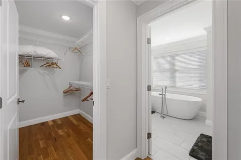 5 Lacey Court Smithfield RI 02917