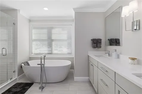 5 Lacey Court Smithfield RI 02917