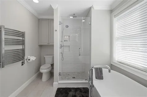5 Lacey Court Smithfield RI 02917