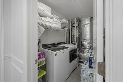 5 Lacey Court Smithfield RI 02917