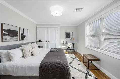 5 Lacey Court Smithfield RI 02917