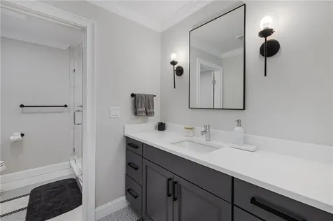5 Lacey Court Smithfield RI 02917