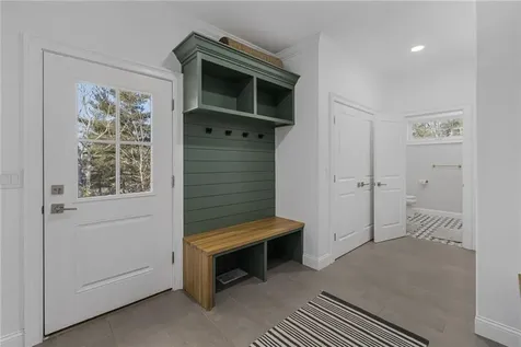 5 Lacey Court Smithfield RI 02917