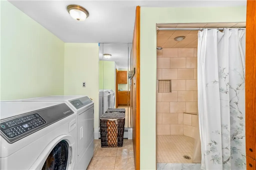 55 Elbow Rock Road Glocester RI 02814