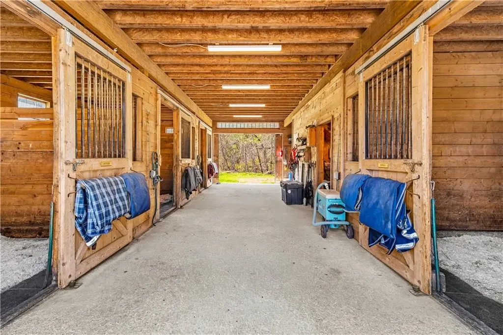 55 Elbow Rock Road Glocester RI 02814