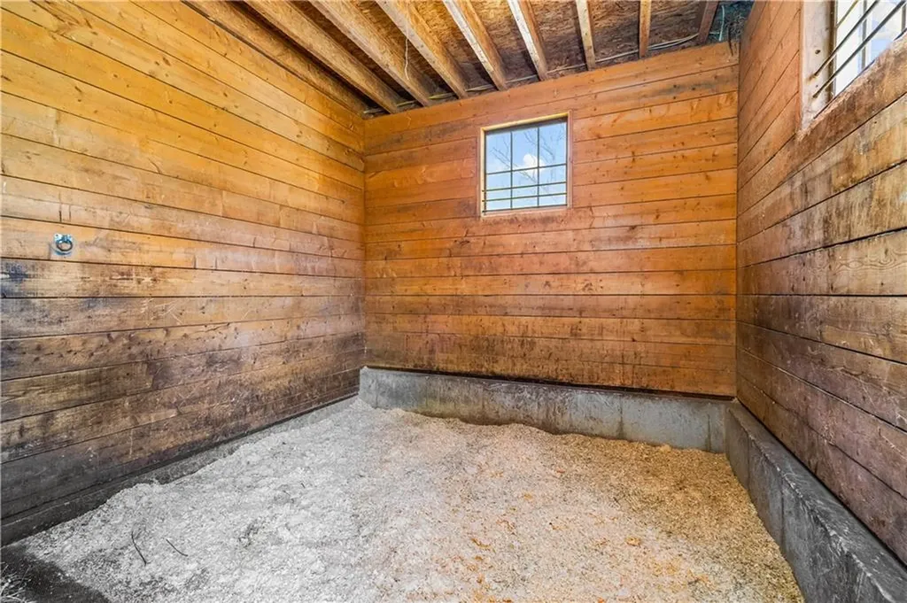 55 Elbow Rock Road Glocester RI 02814