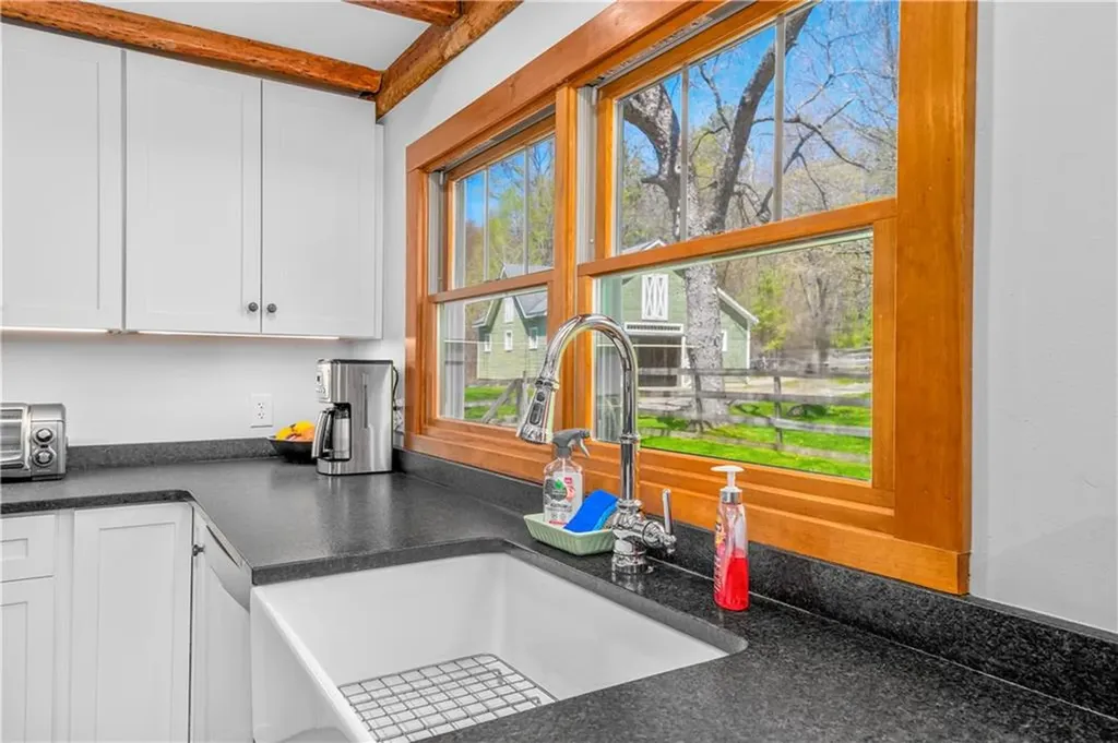 55 Elbow Rock Road Glocester RI 02814