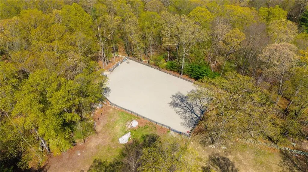 55 Elbow Rock Road Glocester RI 02814