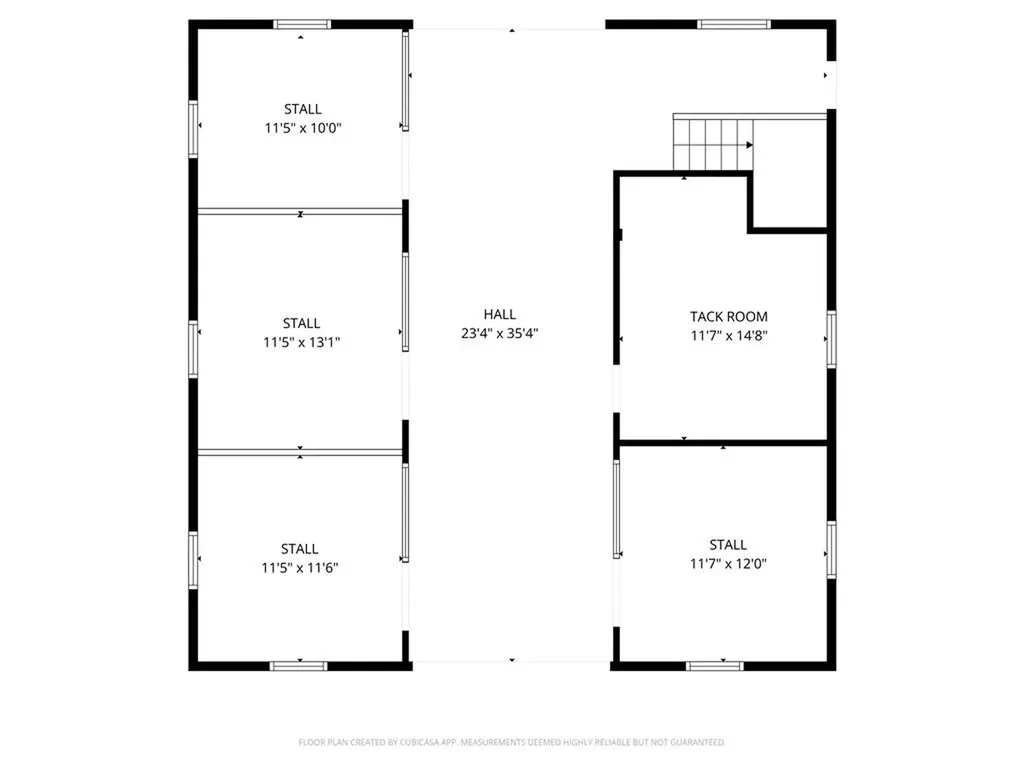 55 Elbow Rock Road Glocester RI 02814
