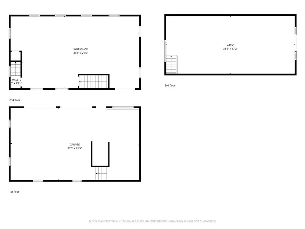 55 Elbow Rock Road Glocester RI 02814