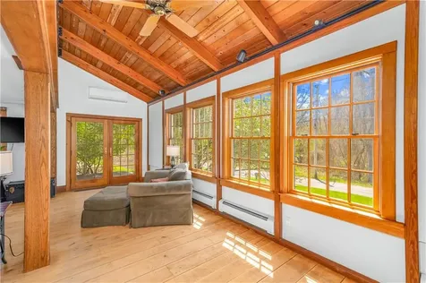 55 Elbow Rock Road Glocester RI 02814
