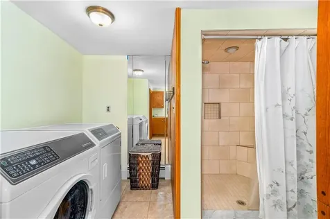 55 Elbow Rock Road Glocester RI 02814