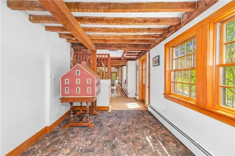 55 Elbow Rock Road Glocester RI 02814