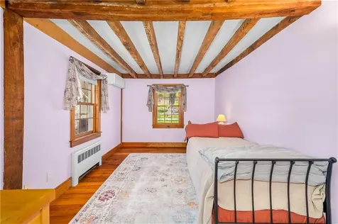 55 Elbow Rock Road Glocester RI 02814