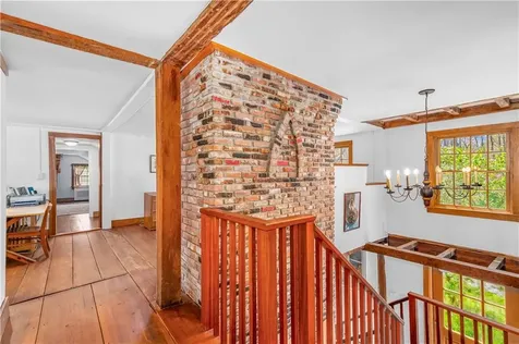 55 Elbow Rock Road Glocester RI 02814